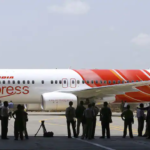 UAE Announces New Entry Rule For Single-Name International Passengers