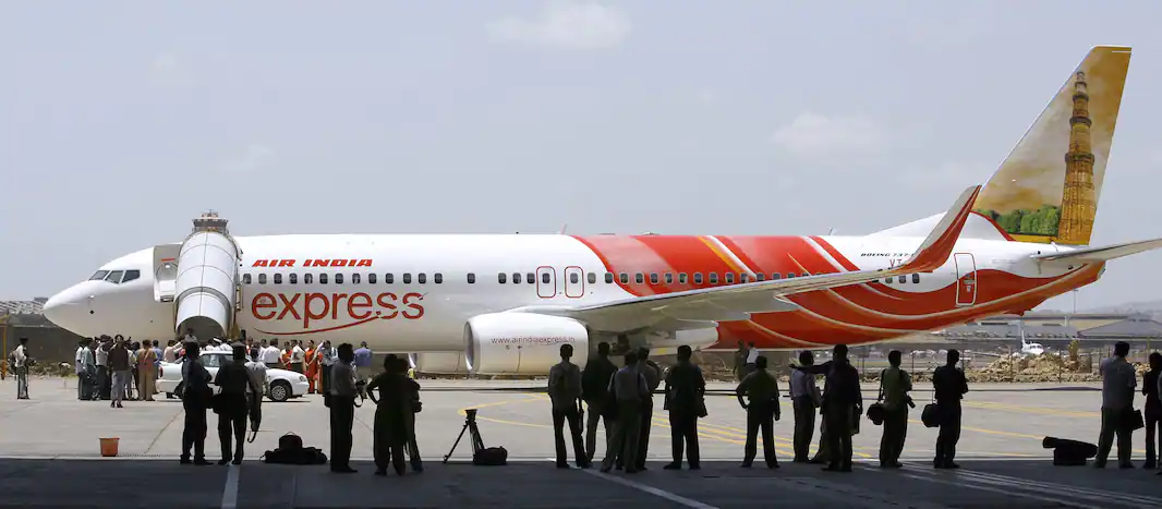 UAE Announces New Entry Rule For Single-Name International Passengers