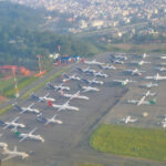 Nepal still red-flagged due to aviation body’s rigidity