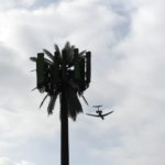 Aviation, telecom again at odds over 5G