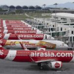 AirAsia India signs deal for in-flight wi-fi service
