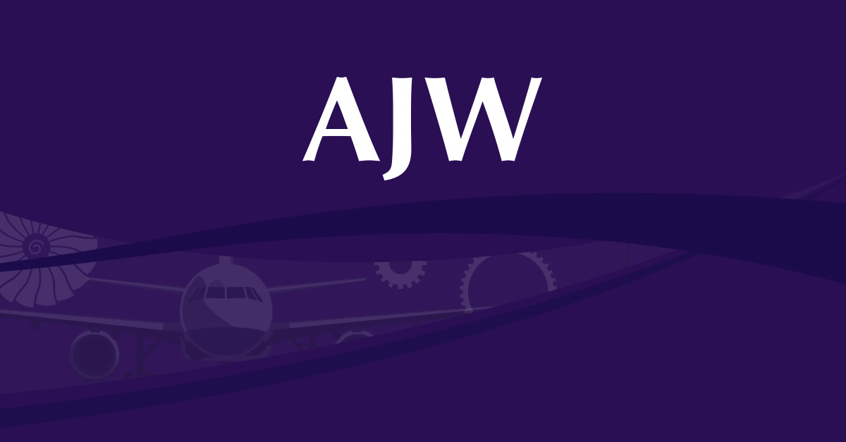 AJW Group extends PBH to Modern Logistics