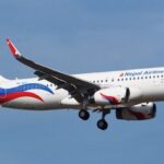 Nepal Airlines seeks more international flights on Kathmandu-Delhi sector; Here’s WHY?