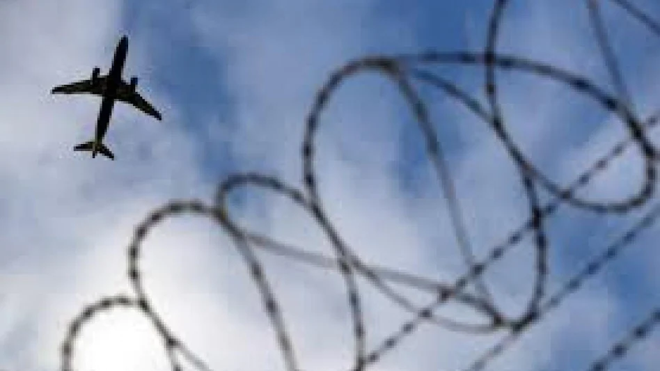 IATA sees global aviation sector returning to profitability in its 2023 outlook