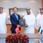 UAE’s Emirates Airline, Bahamas partner to promote tourism