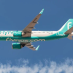 Saudi Arabia’s flynas eyes expansion with new units in two more countries: Report