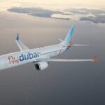 UAE’s flydubai to resume services to Ashgabat, Turkmenistan
