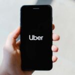 Uber, Dubai Airports to enhance visitors’ on-ground commute experience