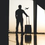 International travel to see steeper growth in 2023, predicts Musafir.com