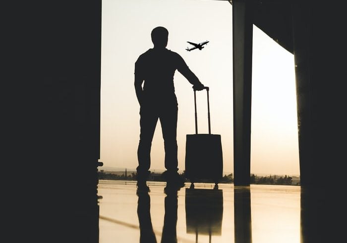 International travel to see steeper growth in 2023, predicts Musafir.com