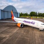 Boeing eyes strong aviation market growth in India