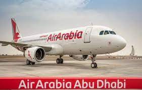 Air Arabia plans to double its current fleet capacity within next 12 months: Group CEO