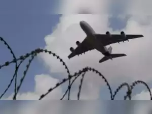 Aircraft shortage, higher airfares: Here's what P&W engine snags mean