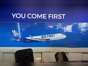 Go First can't fly lessors' aircraft as of now: Delhi High Court