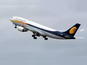 Jet Airways’ lenders agree to give Jalan Kalrock Consortium extension till Sep 30 to make payments