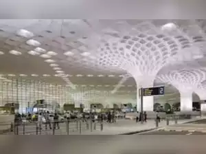 'Gold plating' of airports should be avoided, travel cost should remain in common man's reach: Parliament panel