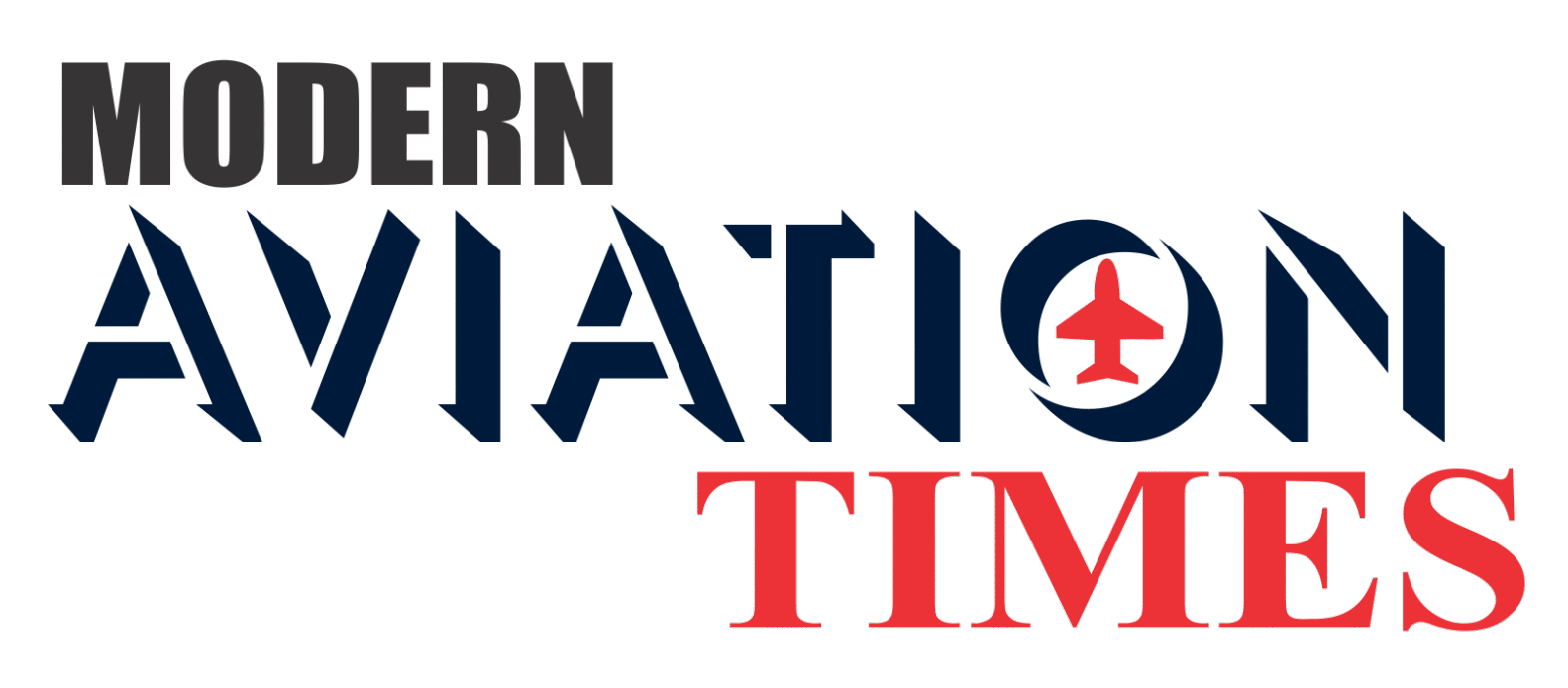 Modern Aviation Times